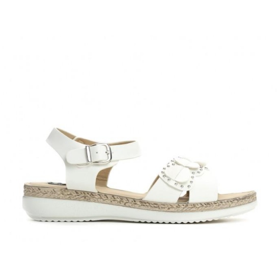 Vices Schraubstöcke 3223-41 Weiß 36 41