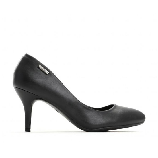 Vices Schraubstöcke A683-1 Schwarz 36 41