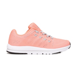 Vices Schraubstöcke B824-36 Orange 36 41