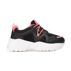 Vices Schraubstöcke JB056-38-schwarz