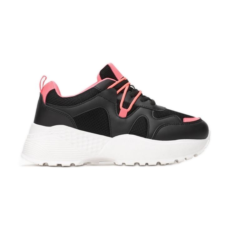 Vices Schraubstöcke JB056-38-schwarz