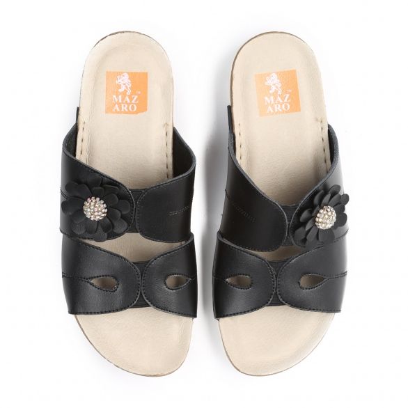 Vices Schraubstöcke 3257-1 Schwarz 36 41