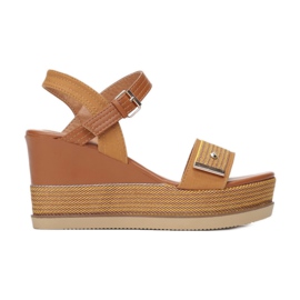 Vices Schraubstöcke 6280-49-gelb