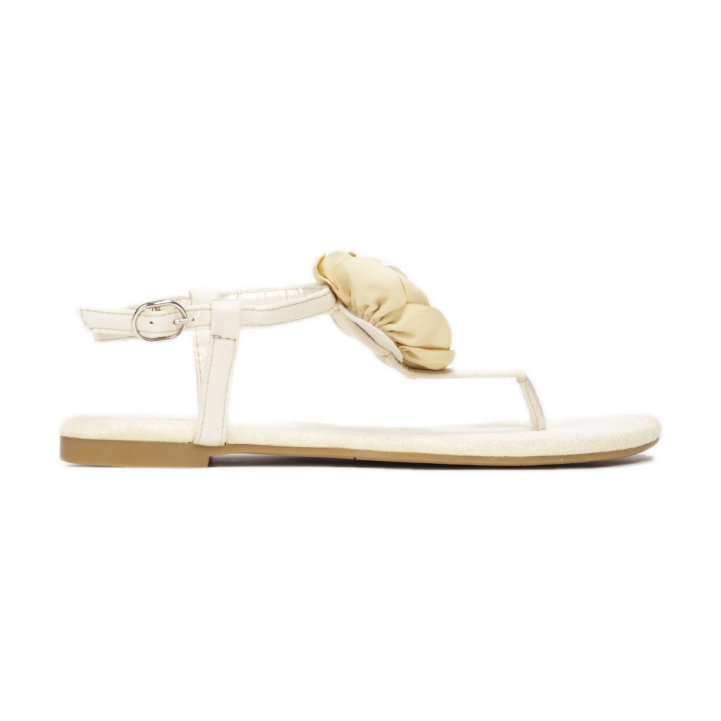 Vices Schraubstöcke 7268-26 Gelb