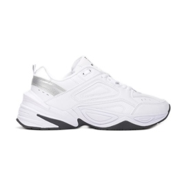 Vices Schraubstöcke B883-71-weiß