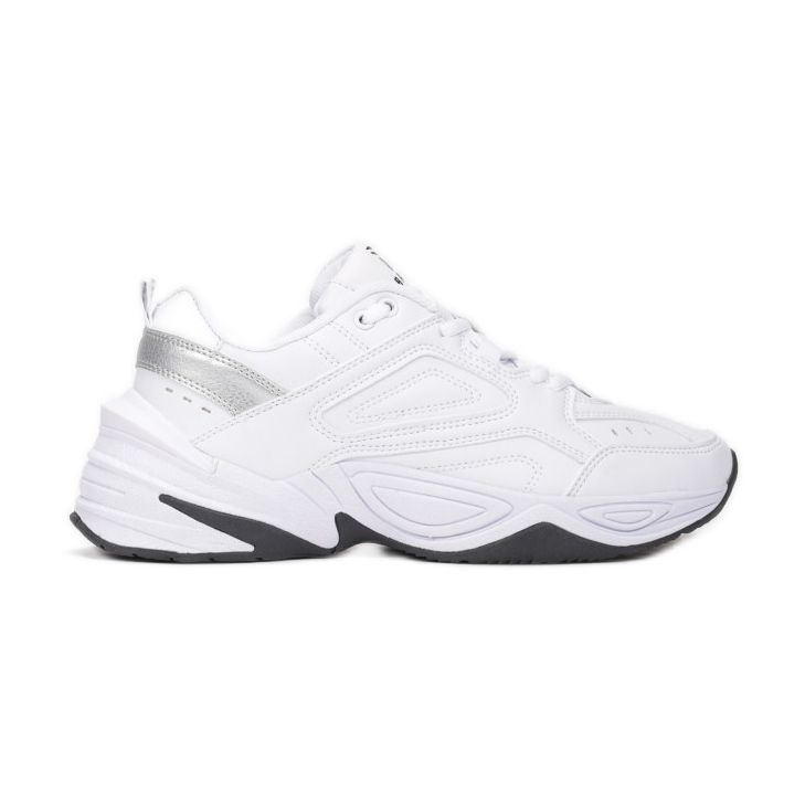 Vices Schraubstöcke B883-71-weiß