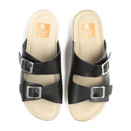 Vices Schraubstöcke 3255-1 Schwarz 36 41