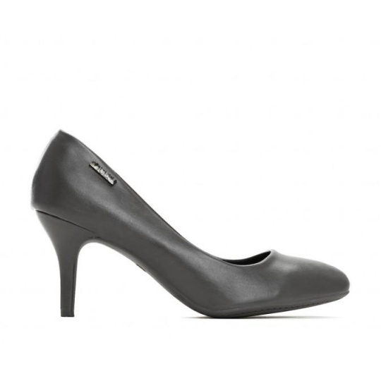 Vices Schraubstöcke A683-6C D Grau 36 41