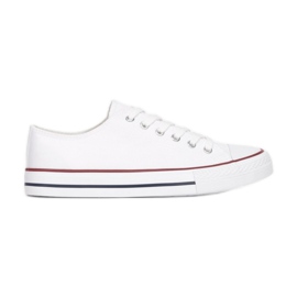 Vices Schraubstöcke KA31-71-weiß