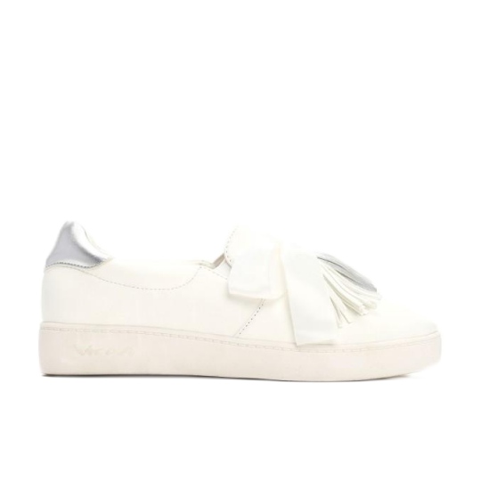 Vices Schraubstöcke 7175-11 Weiß Blau