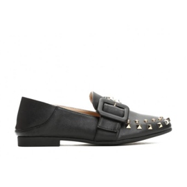 Vices Schraubstöcke 1414-1A Schwarz 36 41