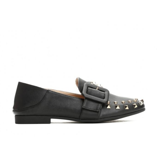 Vices Schraubstöcke 1414-1A Schwarz 36 41