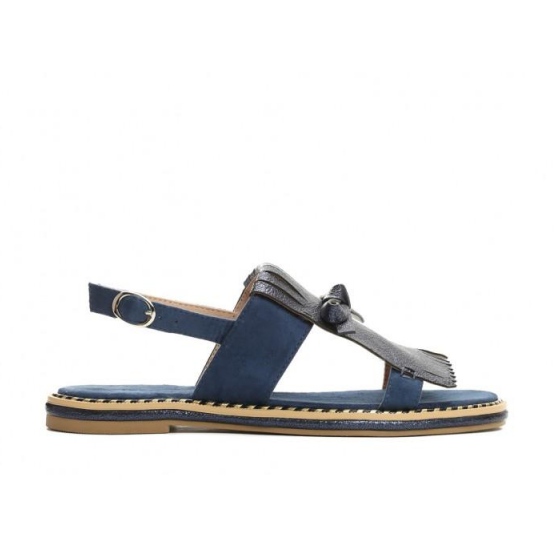 Vices Schraubstöcke 9205-11 Blau 36 41 navy blau