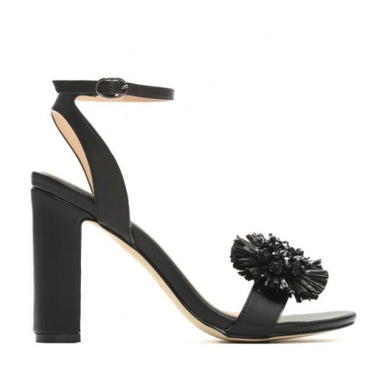 Vices Schraubstöcke 9219-1 Schwarz 36 41