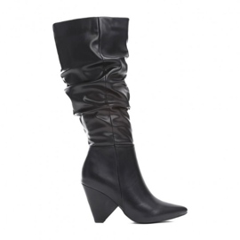 Vices Schraubstöcke 9238-1 Schwarz 36 41