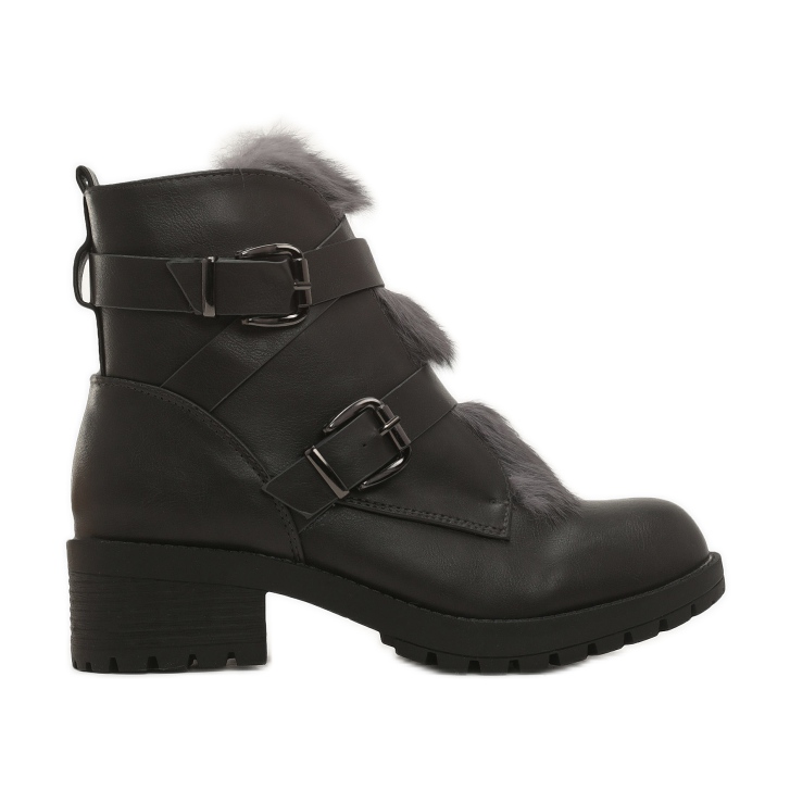 Vices Schraubstöcke 2139-5 Grau 36 41