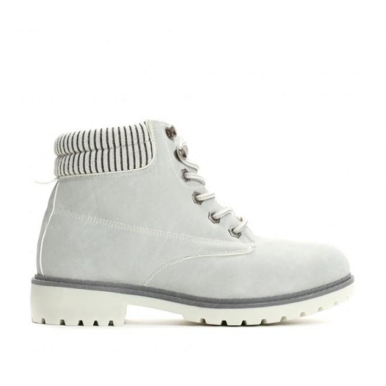 Vices Schraubstöcke T070-5 Grau