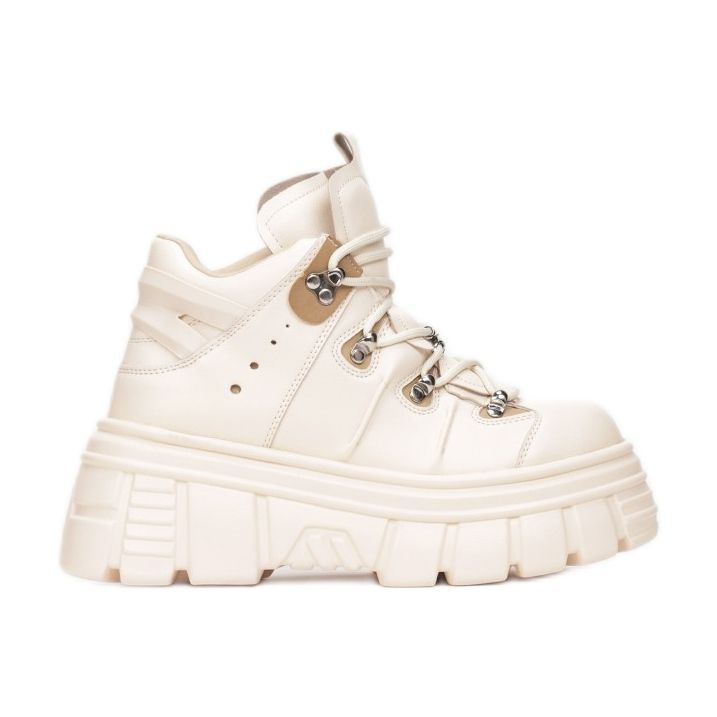 Vices Schraubstöcke 8594-42-beige