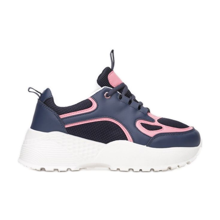 Vices Schraubstöcke JB053-50-marine navy blau mehrfarbig