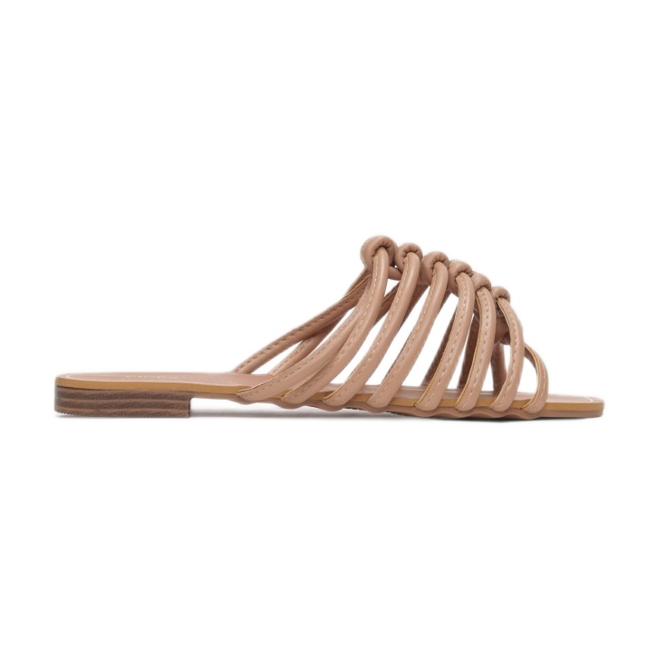 Vices Schraubstöcke 3353-42-beige