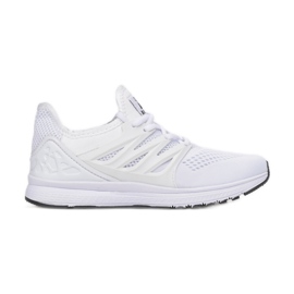 Vices Schraubstöcke B826-41 Weiß 36 41