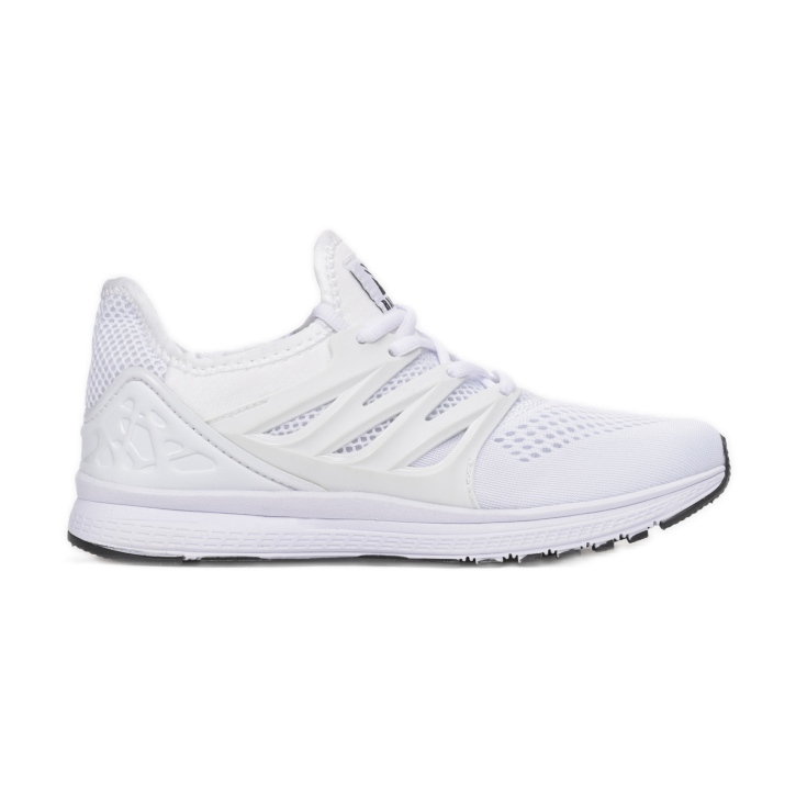 Vices Schraubstöcke B826-41 Weiß 36 41