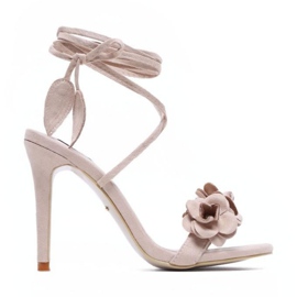 Vices Schraubstöcke 6102-14 Beige 36 41