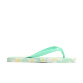 Vices Schraubstöcke S46 Mix Color