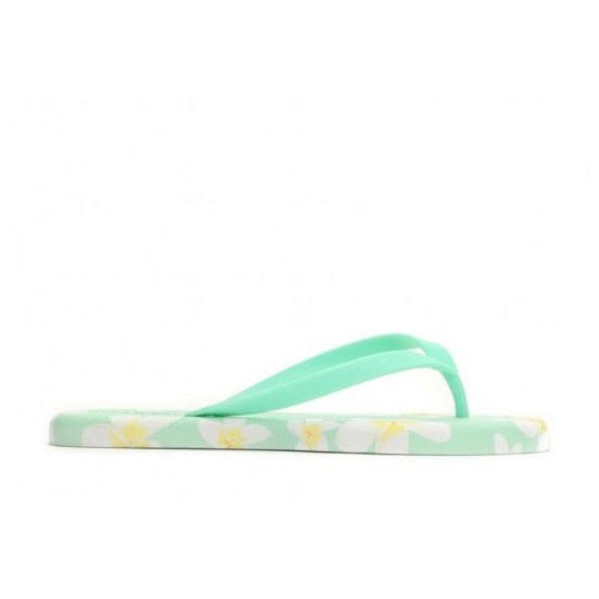 Vices Schraubstöcke S46 Mix Color