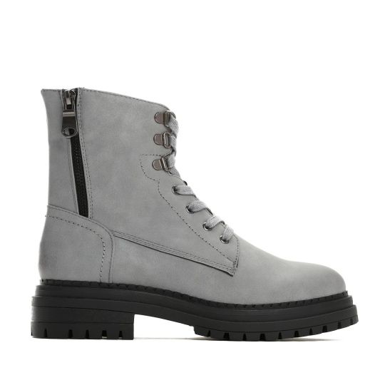 Vices Schraubstöcke T036-5 Grau 36 41