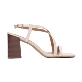 Vices Schraubstöcke 3388-45-rosa