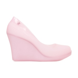 Vices Schraubstöcke S30-20 Stift 35 40 rosa