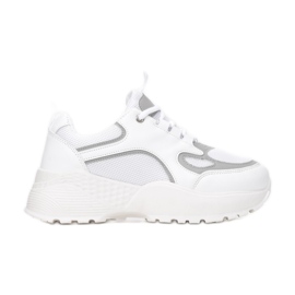 Vices Schraubstöcke JB053-71-weiß