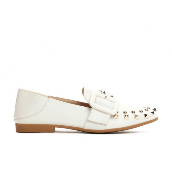 Vices Schraubstöcke 1414-41 Weiß 36 41