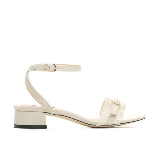 Vices Schraubstöcke 9213-16 L Beige 36 41