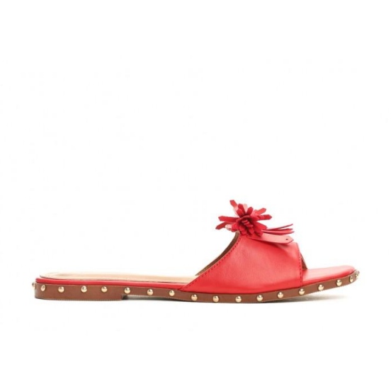 Vices Schraubstöcke 9197-19 Rot 36 41