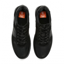 Vices Schraubstöcke SD100-1 Schwarz 41 46