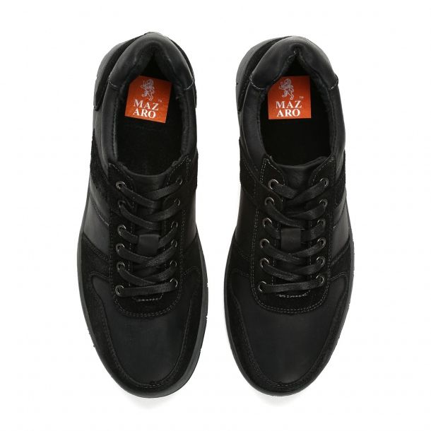 Vices Schraubstöcke SD100-1 Schwarz 41 46