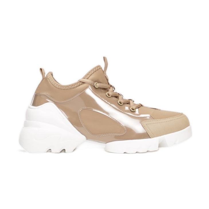 Vices Schraubstöcke 8544-42-beige