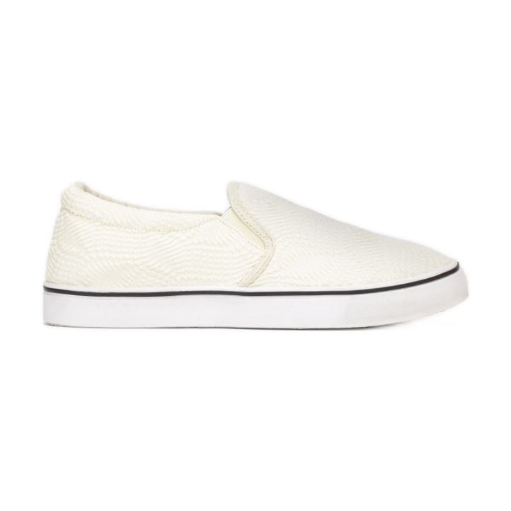 Vices Schraubstöcke T117-26 Gelb