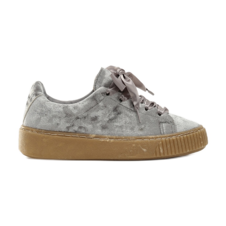 Vices Schraubstöcke T032-5 Grau 36 41