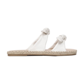 Vices Schraubstöcke 9194-41 Weiß 36 41