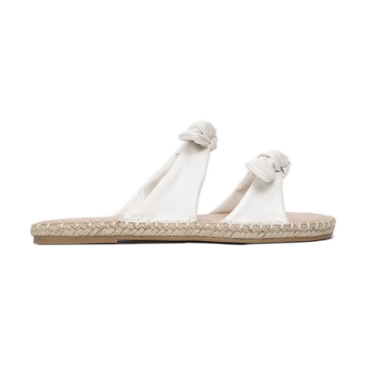 Vices Schraubstöcke 9194-41 Weiß 36 41