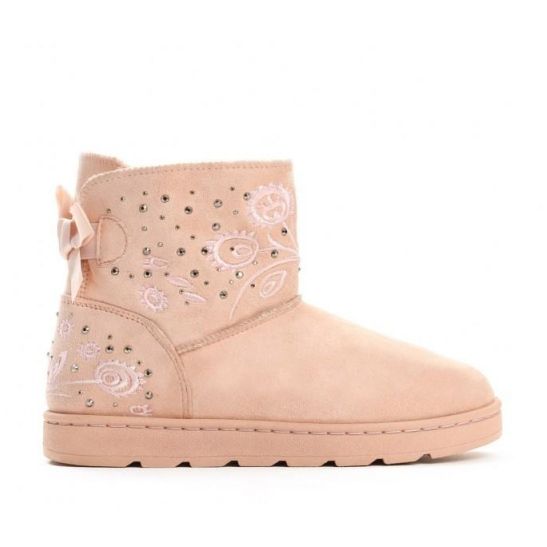 Vices Schraubstöcke 8328-20 Rosa 36 41