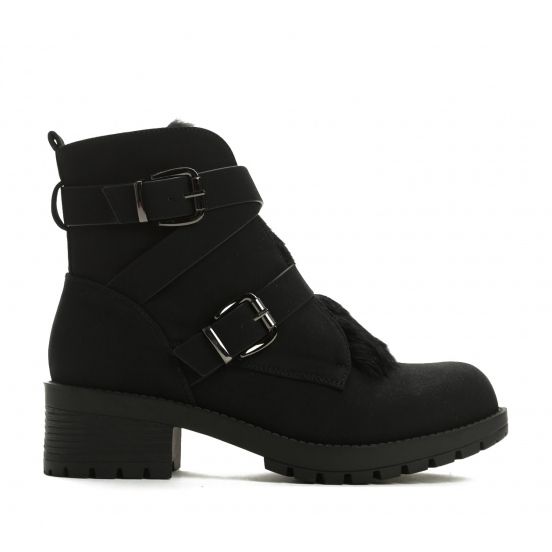 Vices Schraubstöcke 2139-1A Schwarz 36 41