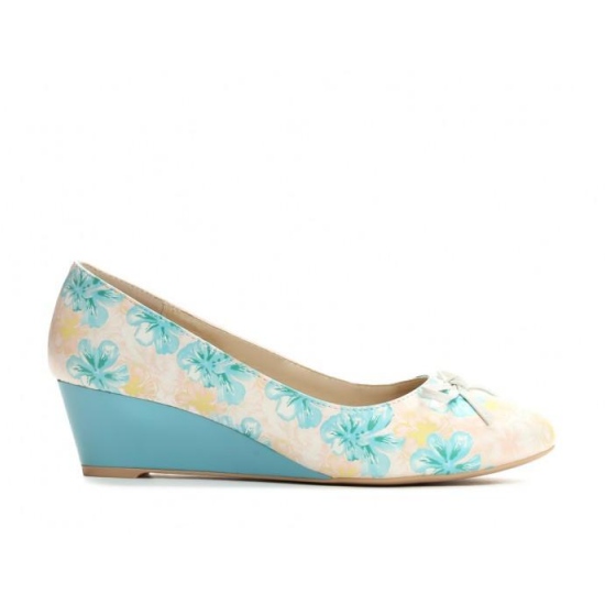 Vices Schraubstöcke 3195-29 Grün 36 41 mehrfarbig