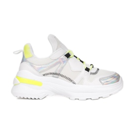 Vices Schraubstöcke 8543-61-grün weiß mehrfarbig