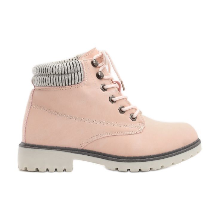 Vices Schraubstöcke T070-20 Rosa