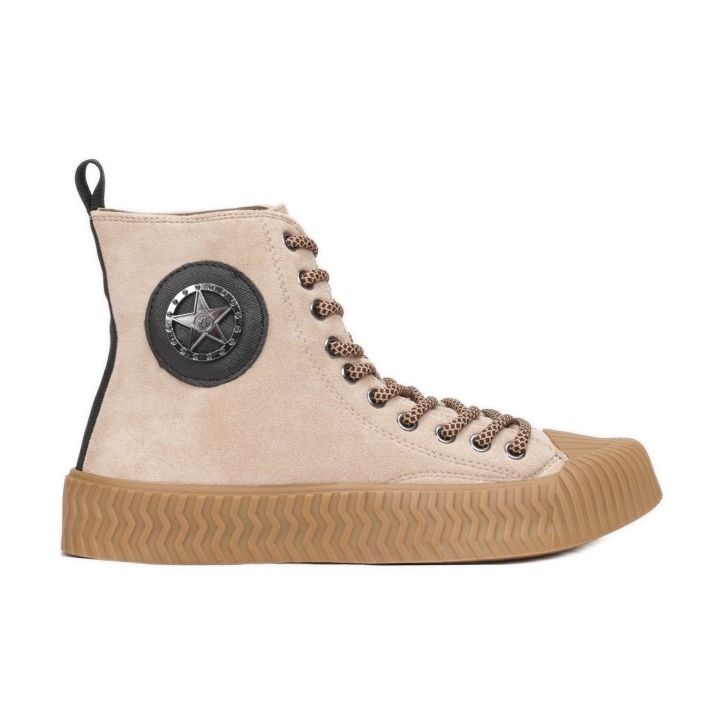 Vices Schraubstöcke 8590-42-beige