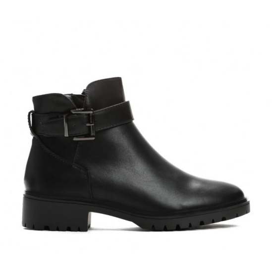 Vices Schraubstöcke T038-1A Schwarz 36 41